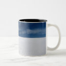 Search for sand dunes mugs Outdoors