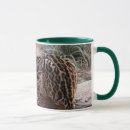 Search for ocelots mugs Cats