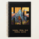 Search for backpack office supplies Hiking
