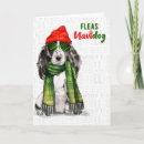 Search for funny cocker spaniel cards Dog lovers