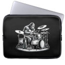 Search for best drummers electronics Band