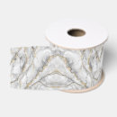 Search for gold ribbon White
