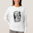 Search for 1902 tshirts Charles