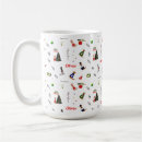 Search for otters mugs Lake