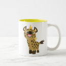 Search for cute magnets mugs Cartoon