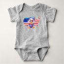 Search for 2 flags clothing For kids