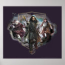 Search for kili posters Peter jackson