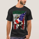 Search for mexican american flag tshirts Usa
