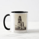 Search for sites mugs Ancient
