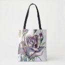 Search for three roses bags Background
