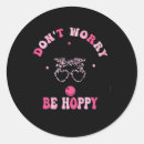 Search for hoppy easter stickers Colourful