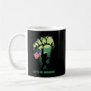 Search for go daddy mugs Father