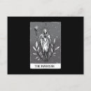 Search for witchcraft halloween cards Dark