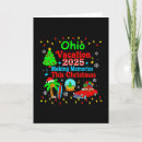 Search for adventure christmas cards Funny