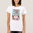 Search for frank baum Illustration