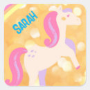 Search for phone stickers Gold