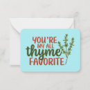 Search for pun valentines day cards Happy valentine's day