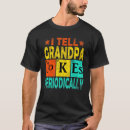 Search for chemist joke Mens
