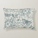 Search for butterfly cushions Retro