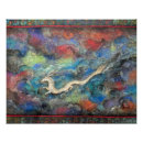 Search for large dragon posters Mythical creature