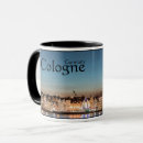 Search for germany souvenirs mugs Deutschland