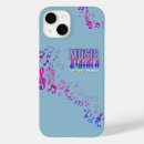 Search for garment iphone cases Colourful