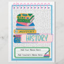 Search for design binders Back to school