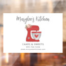 Search for christmas window decals Red