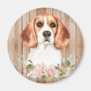Search for commemorating magnets Portrait