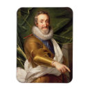 Search for fine art seasonal cards 17th