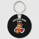 Search for master of the grill key rings Chef