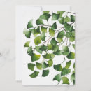 Search for handmade note cards Watercolor