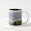 Search for smokey mountains mugs Park