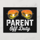Search for parents postcards Funny