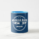 Search for two rivers mugs Oregon
