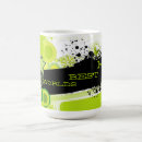 Search for for special occasions mugs Mum