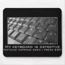 Search for demotivate mousepads Satire