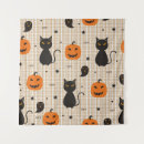 Search for helloween art Background