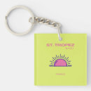 Search for saint frances key rings St tropez