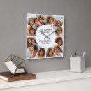 Search for best friends clocks Collage