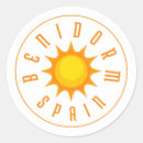 Search for made in spain stickers Valencia