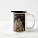 Search for chocolat mugs Advertising