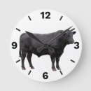 Search for black bull art Farm