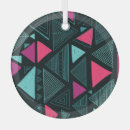 Search for mexican christmas decor Illustration