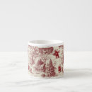 Search for santa claus coffee mugs Traditional