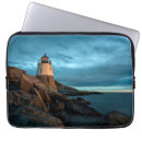 Search for rhode cases Lighthouse