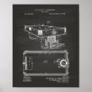Search for pool table art Vintage