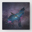 Search for esoteric art Space