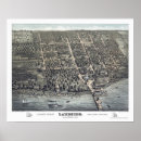 Search for map of ottawa posters Cartography