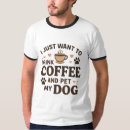 Search for worlds best grandpa tshirts Best dad ever